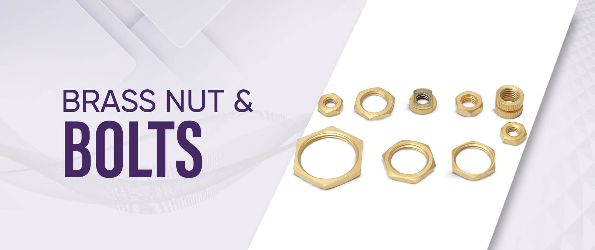 Manufacturer Of Copper Precision Bruss Bar